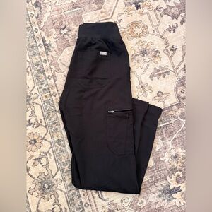 Figs women’s yola pants